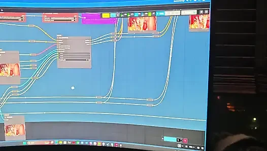 Video verifikasi yang dibuat oleh video aiverifikasi yang dibuat oleh ai