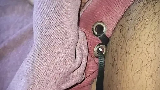 Мой евангельский друг призвал меня изучить Библию, и это случилось