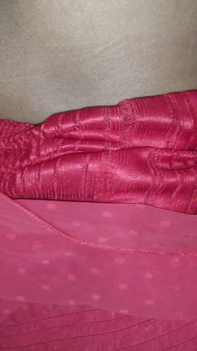 Desi Priya Kumar Bhabhi Hardcore Sex