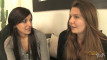 Pregled videozapisa