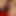 Ass Vibrator Hottest Masturbation for a Slutty Brunette!! Vol 5