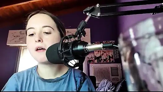 10 dakikadan kısa sürede öğle yemeğimi yiyorum