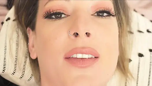 Dipromosikan menjadi Hewan Peliharaan