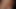 Nahaufnahme kleiner rasierter, unbeschnittener penis, während Jonathan spielt mit seinem kleinen penis, steckt ihn in einem kondom und wichst