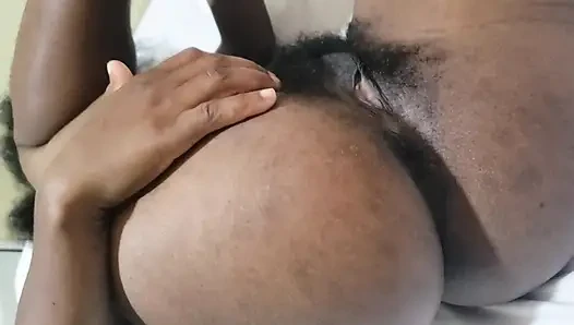 Büyük Götlü Bacaklar Orta Yaşlı Seksi Kadın Porno İngiliz Ve Çıplak Kıllı Amcık