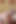ファンが1つあるウェブカメラ