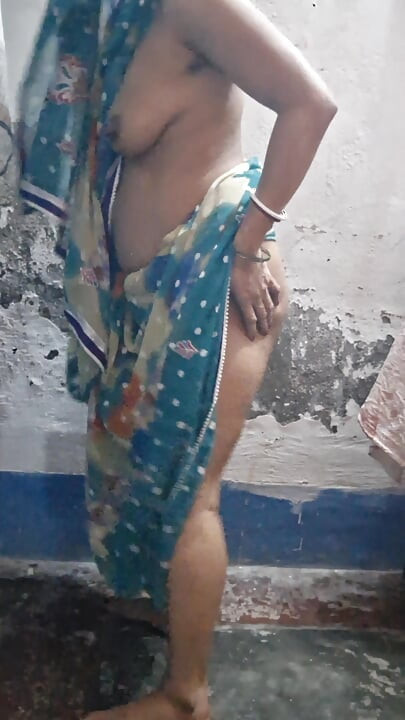 Indiancă Devar Bhabhi cu futai video de acasă