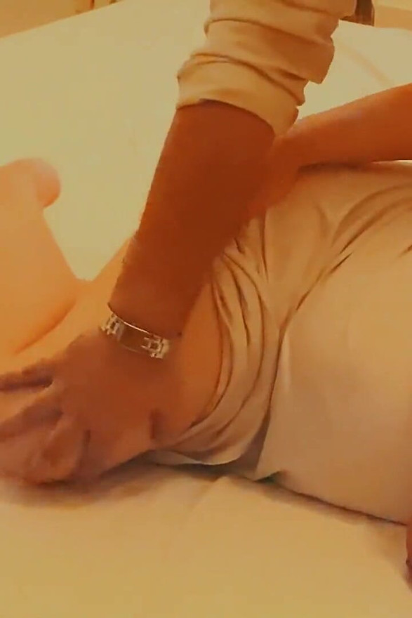 Sensual dominação sem foda softcore apaixonado amor sensual