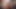 21 SEXTURY - セクシーなブロンドのリリー・ブロッサムが脈打つペニスを完璧なアナルに受け入れる