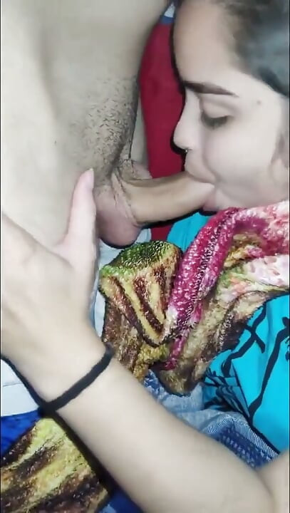 White Wolf off - White Moon Vip Sucking Cock Before Bed