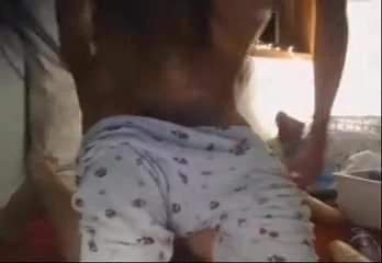 neseli mis anal