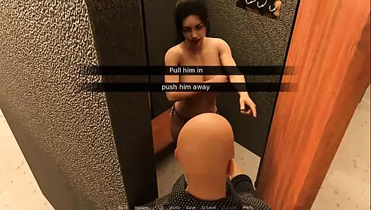 How we met: Slutty girlfriend wants a bbc- Ep 5