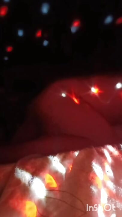 Neuken met sperma