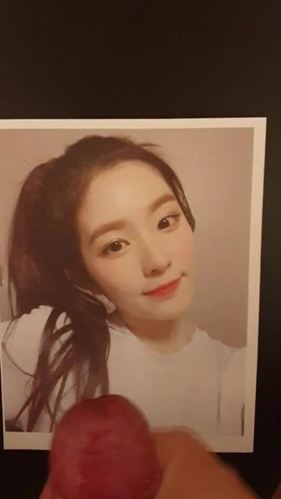 Cumtribute Irene 1