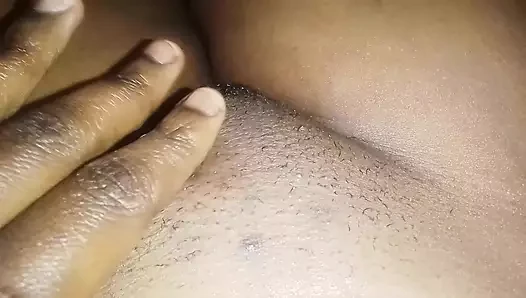 Lips porn video – Big pussy lips and and the clit, tight pussy 🥵