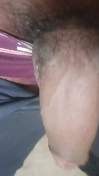 Koi hai kya sex krne wali jnyk jyrdn teegutbu yrfi u hv twh kjy utredc uuuik ftuj wukmfgyuu tionf reeu gyukjf yuiv 
Jutgi