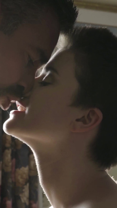 TEENFIDELITY Celestia Vega Will Do Anything To Be A Star | Clip 1