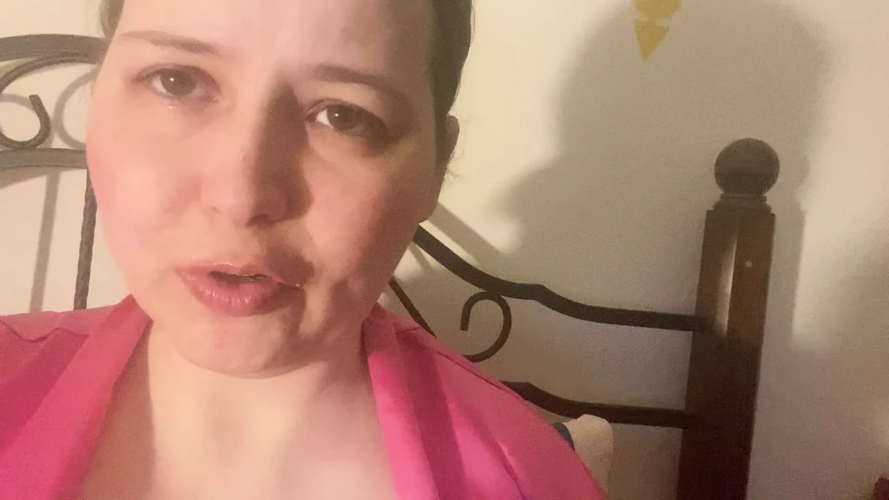 Sex Toy Review and Demonstration: Thrusting Jack Rabbit