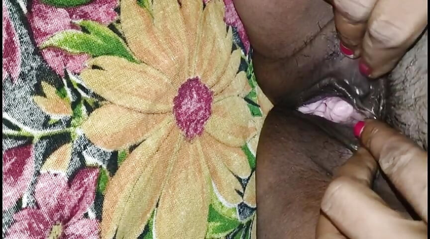Горячая сексуальная невестка с мясистым членом