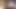 Vollbusige MILFs Sara Jay &amp; Richelle Ryan Twerk Butts &amp; essen Fotze!