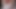 Step Mom caught Step Son with boner while cleaning and helped him cum on her tits