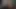 Köle Mila barını açıp diz çöktürürken orgazm dalgasını parçalıyor (1080p)