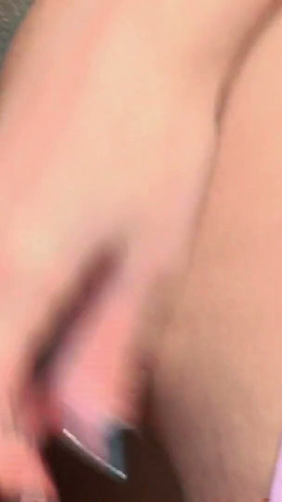 Brunette slut in her sexy fishnet bends over to take hard cock from the back | Clip 1