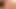 BBW First Time Anal With Wife