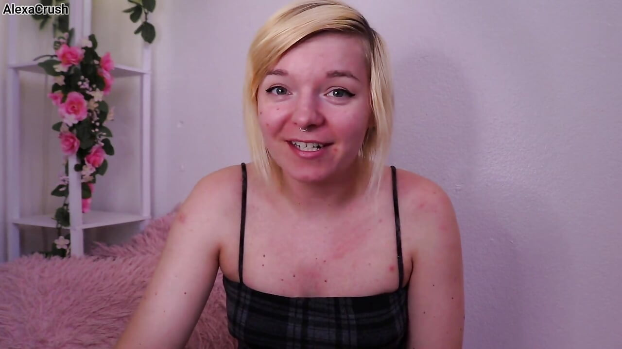 Tambatan kali pertama