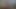 benim strapon ile senin fahişe ağzını sikeceğim