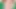 Kim Possible Sex Casting Animation