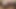 継母に拳の女を教える方法