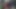 Kız öğrenci yurdu lezbiyenler sensually makaslama sonra kedi yalama