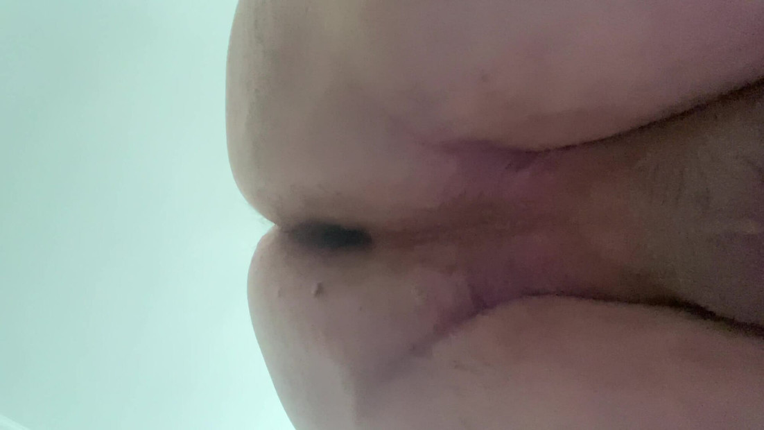 Stinging pleasure