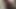 Dirty young stepdaughter has a threesome with daddy and his friend