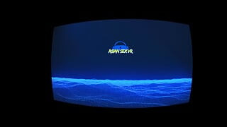 AsianSexVR