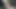 Ateşli seksi yenge romantizm yarak emiyor desi köy videoları
