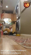 Pratinjau video