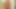 Casting para Filme Porno a Jovem de 18 Anos que Fode como uma Porca