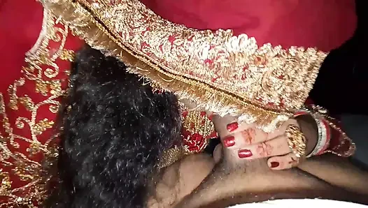 My First Night Sex