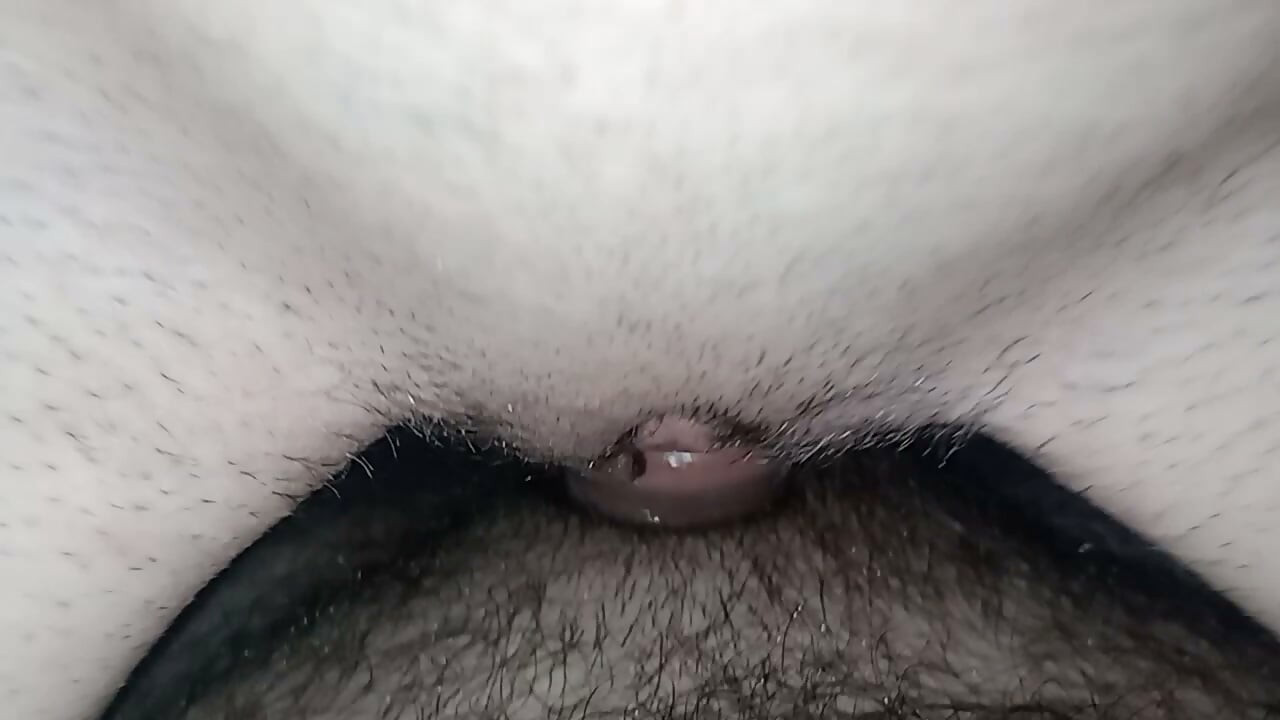 نوازش دوست‌دخترم، عاشق سواری کردنه