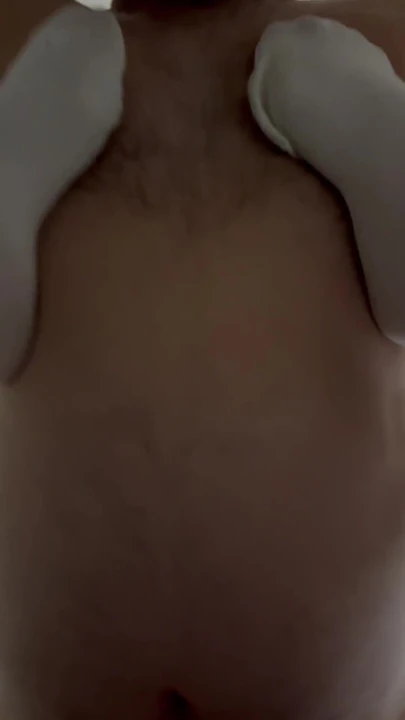 「StepDaddy Makes Love To BBW Angel」の忘れられない瞬間