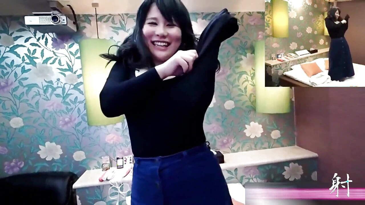 Slutty Asians 0066