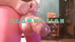Pratinjau video