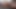 デビルズ映画 - オーガスト・スカイが義理の親戚のオナニーを目撃し、巨乳のハードコアセックスを手伝う