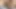 Solo male masturbation till i bust