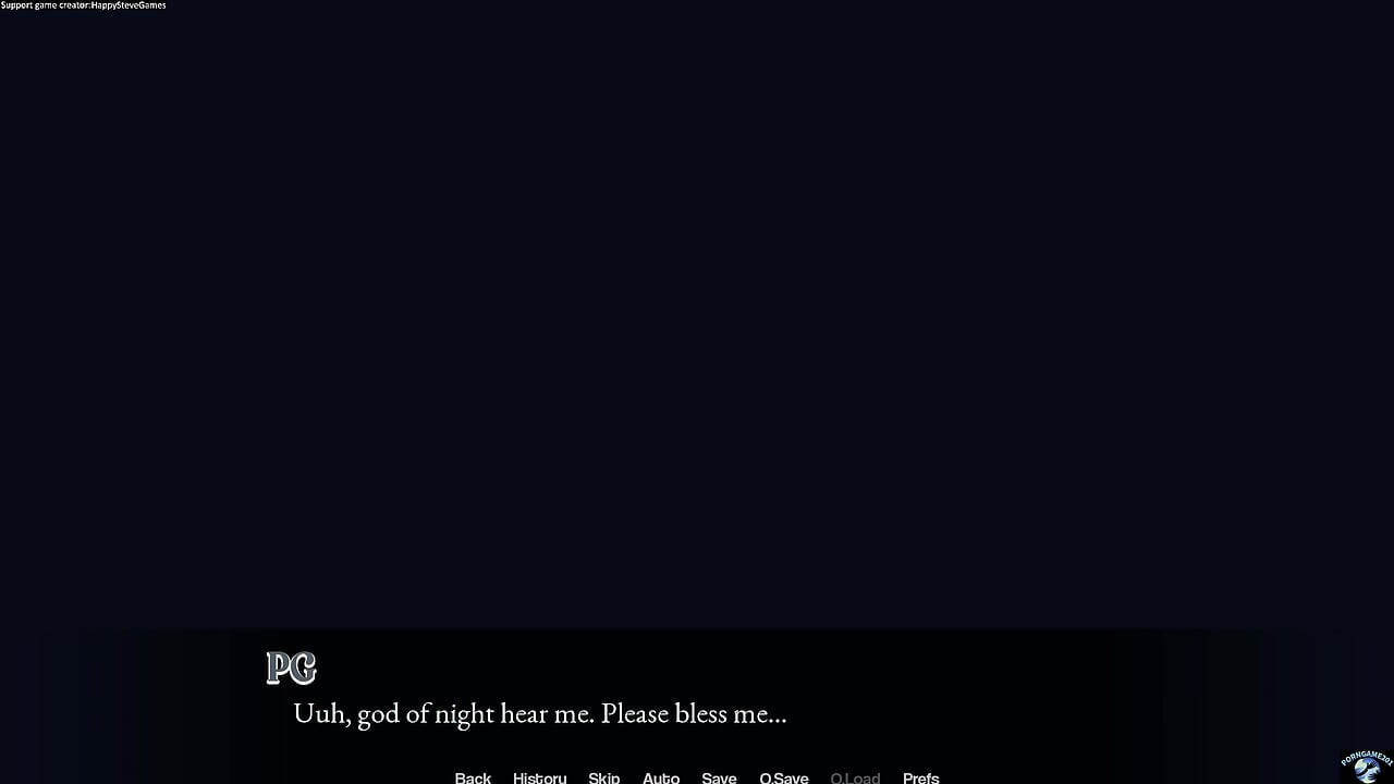 Faculdade de Mysteria 3