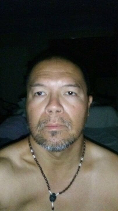 tienkkhoanguyen