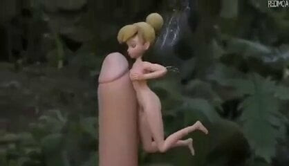 Seksi vila