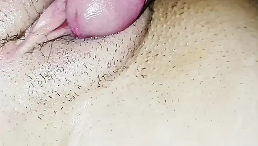 Latin kadın özel full hd sahnede şehvetli
